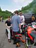 dy_gp_2003_may_24_041.jpg