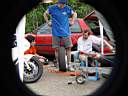 dy_gp_2003_may_24_042.jpg