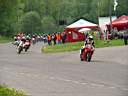 dy_gp_2003_may_24_050.jpg