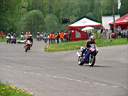dy_gp_2003_may_24_051.jpg