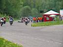 dy_gp_2003_may_24_052.jpg