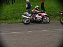 dy_gp_2003_may_24_053.jpg