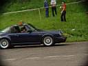 dy_gp_2003_may_24_054.jpg