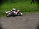 dy_gp_2003_may_24_055.jpg
