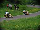 dy_gp_2003_may_24_056.jpg