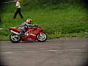 dy_gp_2003_may_24_057.jpg