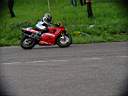 dy_gp_2003_may_24_058.jpg