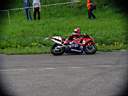dy_gp_2003_may_24_060.jpg