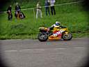 dy_gp_2003_may_24_062.jpg