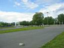 /img/foto/gp04/1/IMG_1976.JPG