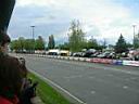 /img/foto/gp04/1/IMG_1979.JPG