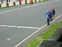 /img/foto/gp04/1/IMG_1985.JPG