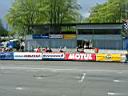 /img/foto/gp04/1/IMG_1986.JPG
