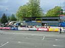 /img/foto/gp04/1/IMG_1987.JPG