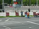 /img/foto/gp04/1/IMG_1988.JPG