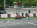 /img/foto/gp04/1/IMG_1989.JPG
