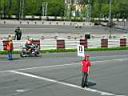 /img/foto/gp04/1/IMG_1991.JPG