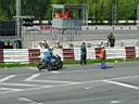 /img/foto/gp04/1/IMG_1992.JPG