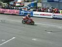 /img/foto/gp04/1/IMG_1994.JPG