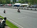 /img/foto/gp04/1/IMG_1995.JPG