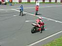 /img/foto/gp04/1/IMG_1996.JPG