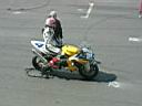 /img/foto/gp04/1/IMG_1997.JPG
