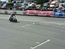 /img/foto/gp04/1/IMG_1998.JPG
