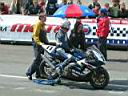 /img/foto/gp04/1/IMG_2000.JPG