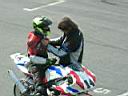 /img/foto/gp04/1/IMG_2001.JPG