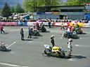 /img/foto/gp04/1/IMG_2002.JPG