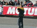 /img/foto/gp04/1/IMG_2003.JPG