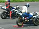 /img/foto/gp04/1/IMG_2004.JPG
