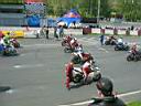 /img/foto/gp04/1/IMG_2005.JPG