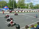 /img/foto/gp04/1/IMG_2006.JPG