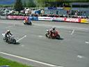 /img/foto/gp04/1/IMG_2007.JPG