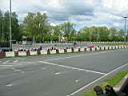 /img/foto/gp04/1/IMG_2008.JPG