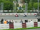 /img/foto/gp04/1/IMG_2013.JPG