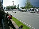 /img/foto/gp04/1/IMG_2014.JPG