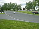 /img/foto/gp04/1/IMG_2021.JPG