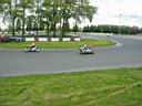 /img/foto/gp04/1/IMG_2022.JPG