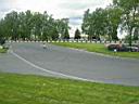 /img/foto/gp04/1/IMG_2023.JPG