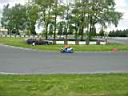/img/foto/gp04/1/IMG_2024.JPG