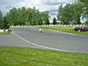 /img/foto/gp04/1/IMG_2027.JPG