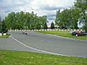 /img/foto/gp04/1/IMG_2028.JPG