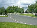 /img/foto/gp04/1/IMG_2029.JPG