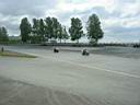 /img/foto/gp04/1/IMG_2034.JPG