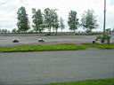 /img/foto/gp04/1/IMG_2036.JPG