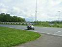 /img/foto/gp04/1/IMG_2048.JPG