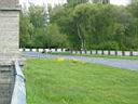 /img/foto/gp04/1/IMG_2056.JPG