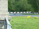 /img/foto/gp04/1/IMG_2057.JPG